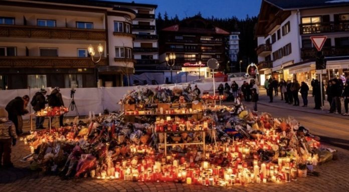 Image 06-01-2026 at 18.19