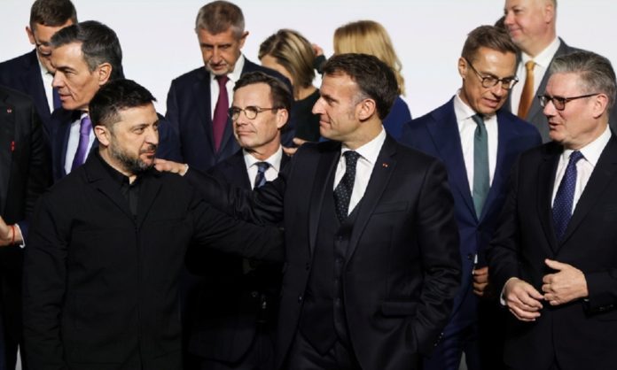 Image 06-01-2026 at 21.47