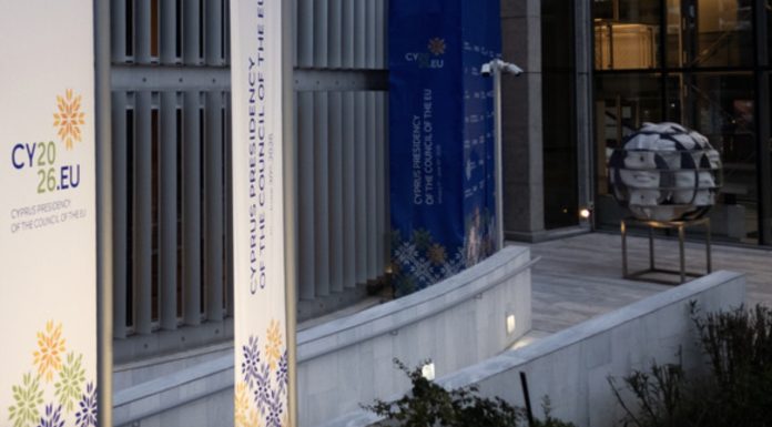 Image 07-01-2026 at 08.03