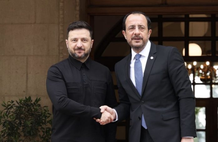 Image 07-01-2026 at 13.24