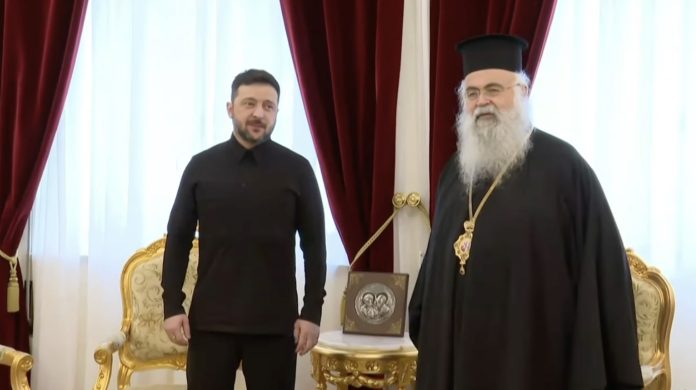 Image 07-01-2026 at 16.35