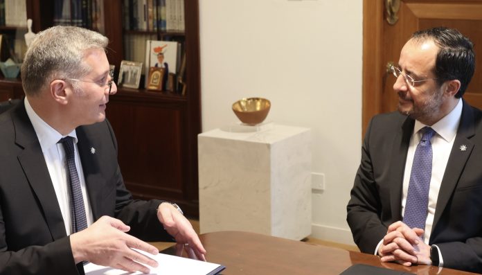 Image 07-01-2026 at 17.45