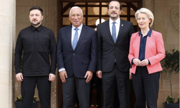 Image 07-01-2026 at 18.40