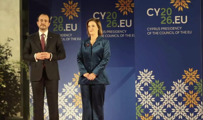 Image 07-01-2026 at 18.50