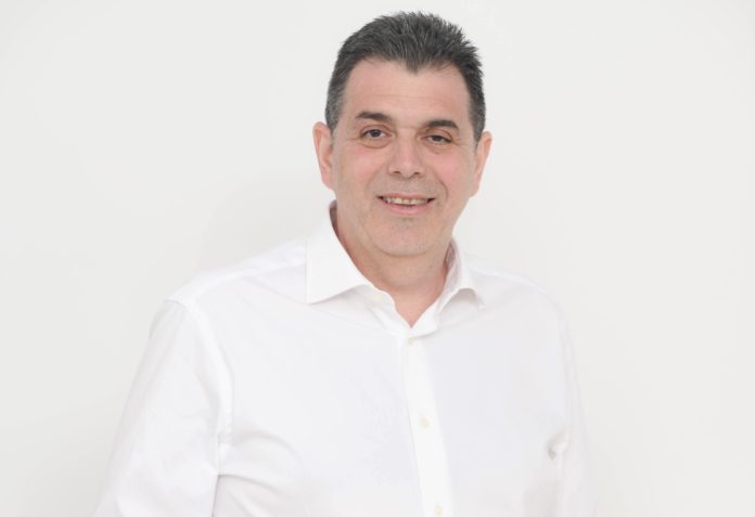 Image 07-01-2026 at 20.46