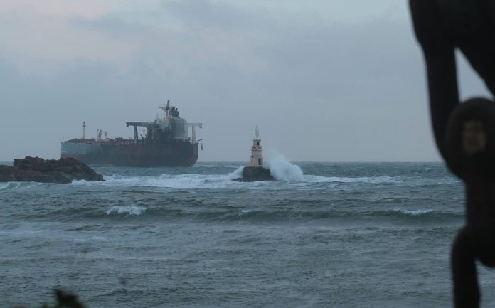 Image 07-01-2026 at 21.50