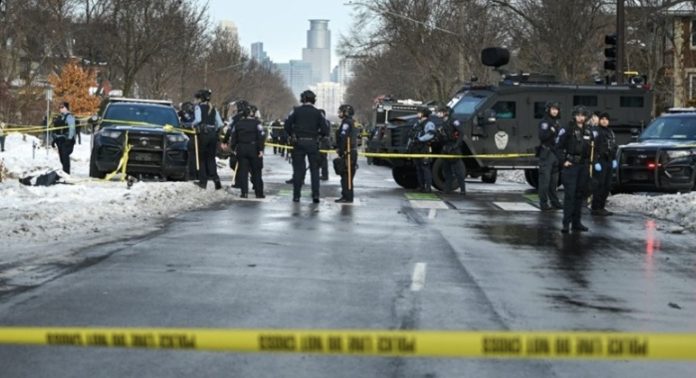 Image 08-01-2026 at 08.24