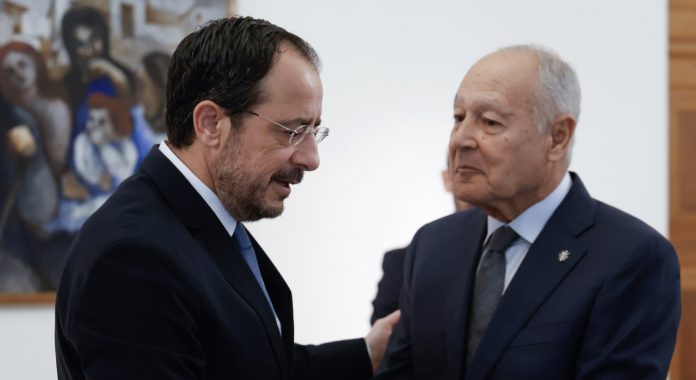 Image 08-01-2026 at 12.22