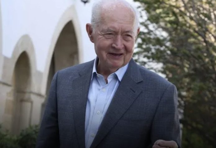 Image 08-01-2026 at 16.37