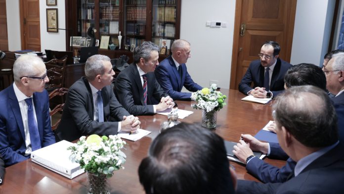 Image 08-01-2026 at 17.01