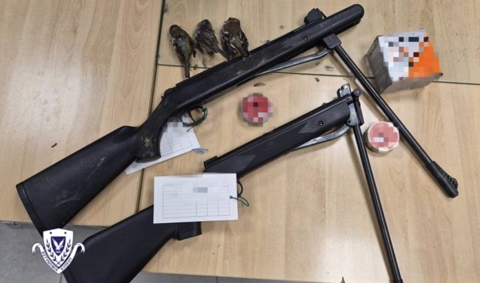 Image 09-01-2026 at 09.02