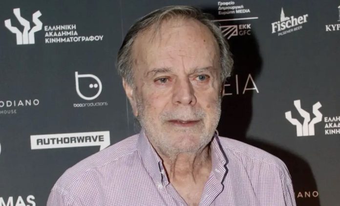 Image 09-01-2026 at 09.16