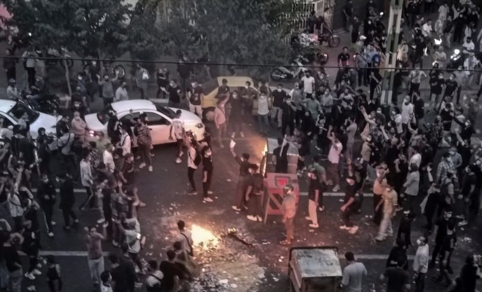 Image 09-01-2026 at 18.57