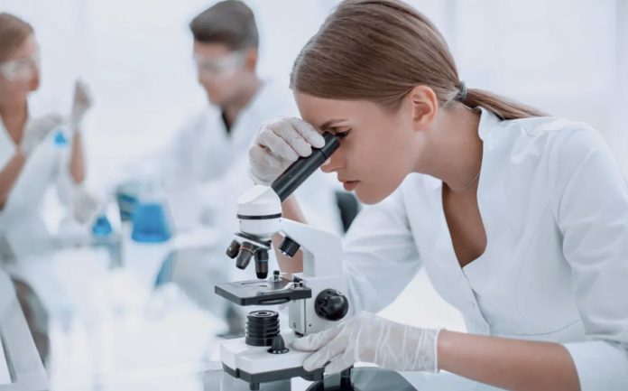 Image 09-01-2026 at 19.09