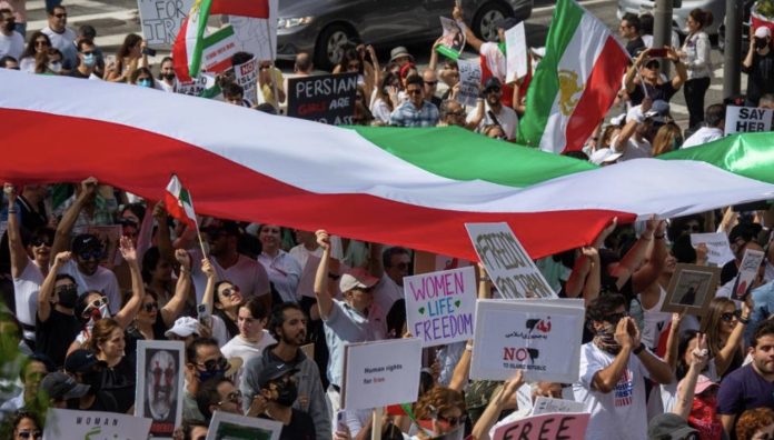 Image 10-01-2026 at 08.15