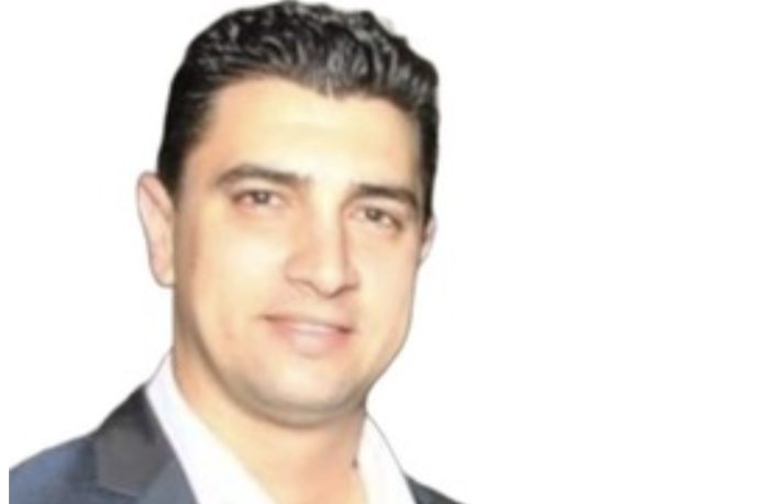 Image 10-01-2026 at 11.48