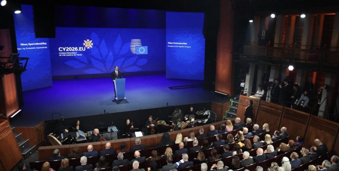 Image 10-01-2026 at 11.55