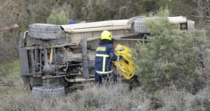 Image 10-01-2026 at 19.18