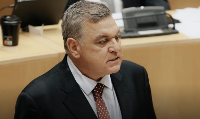 Image 10-01-2026 at 19.37