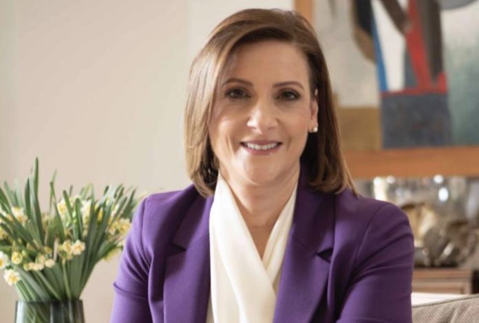 Image 12-01-2026 at 08.49