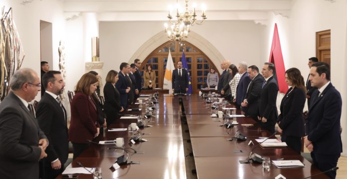 Image 14-01-2026 at 17.29