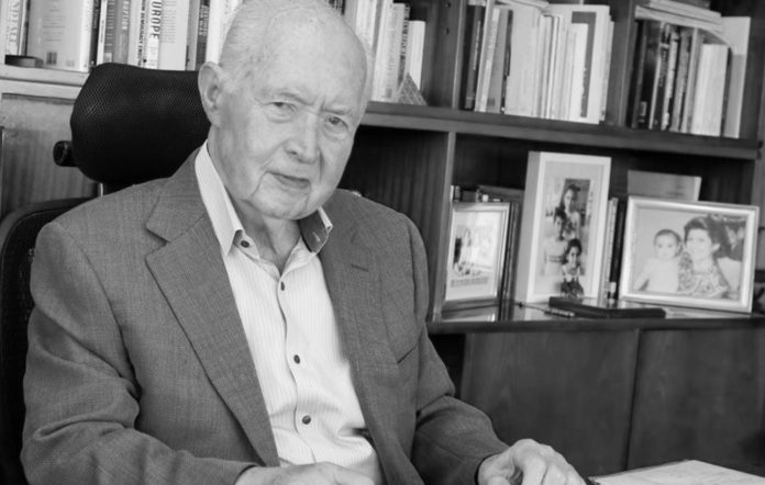 Image 14-01-2026 at 17.39