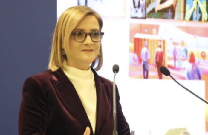 Image 15-01-2026 at 13.43