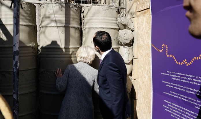 Image 15-01-2026 at 19.16