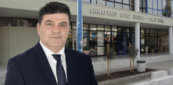 Image 15-01-2026 at 20.40