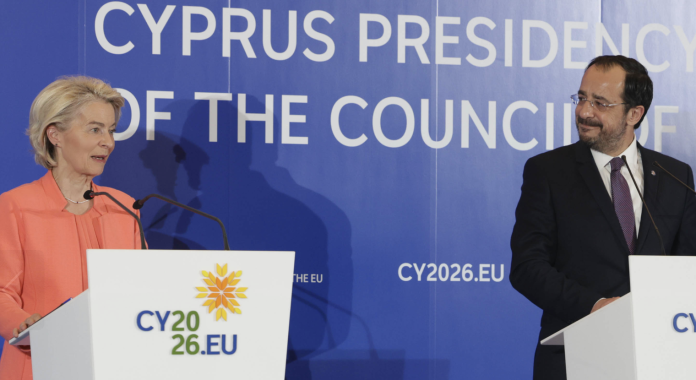 Image 15-01-2026 at 21.15