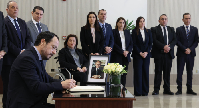 Image 16-01-2026 at 16.02