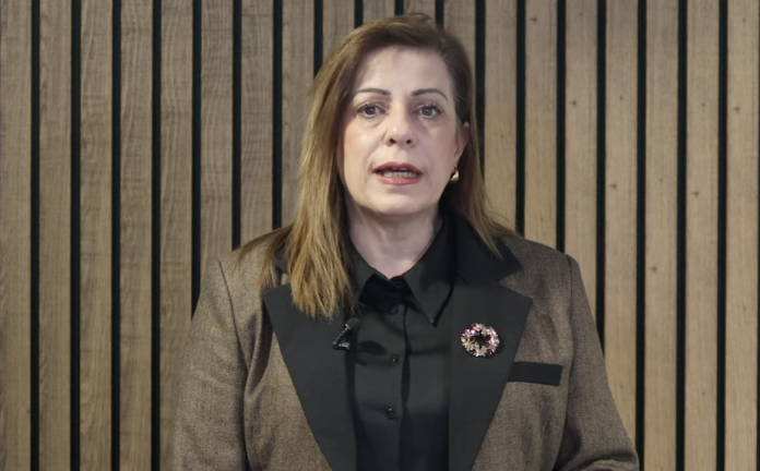 Image 16-01-2026 at 17.34