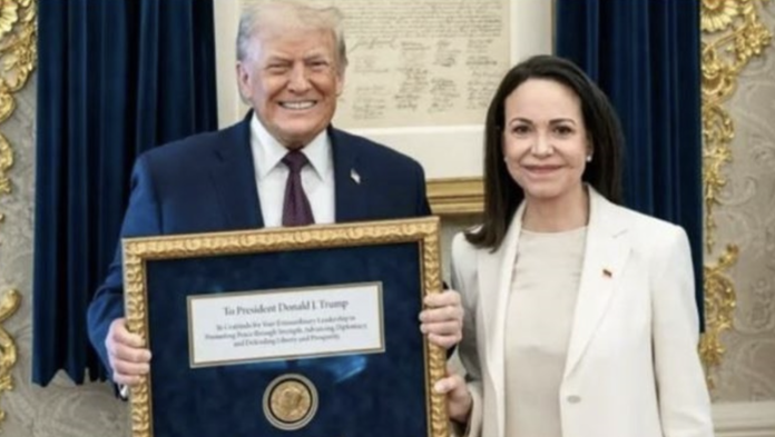 Image 16-01-2026 at 17.45