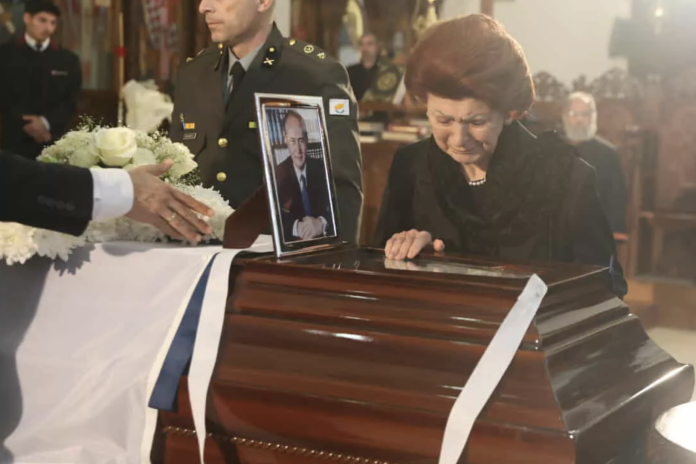 Image 17-01-2026 at 13.45