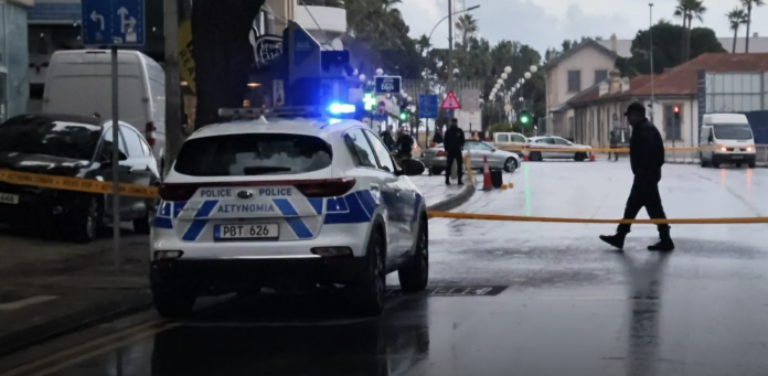 Image 17-01-2026 at 18.14