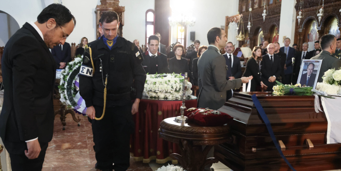 Image 17-01-2026 at 20.23