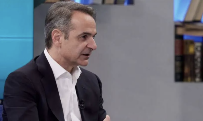 Image 17-01-2026 at 20.31