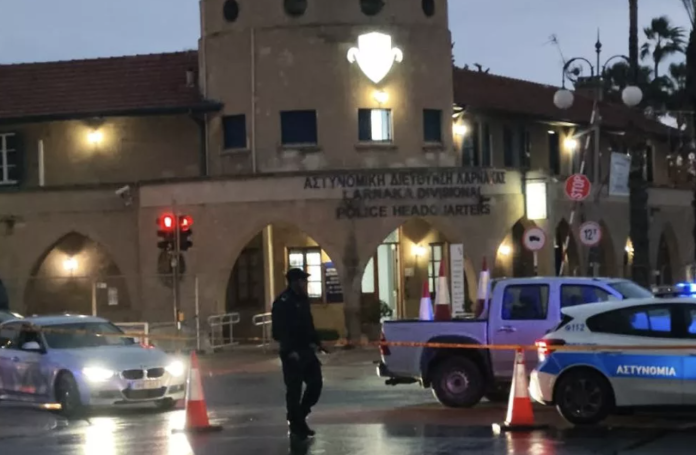 Image 18-01-2026 at 11.08