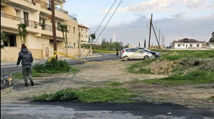 Image 18-01-2026 at 11.30