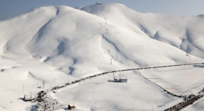 Image 18-01-2026 at 17.13