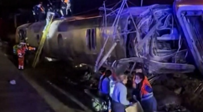 Image 19-01-2026 at 09.44