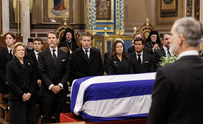 Image 19-01-2026 at 19.16