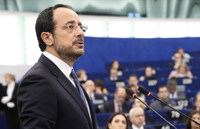 Image 20-01-2026 at 16.42