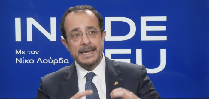 Image 21-01-2026 at 13.41