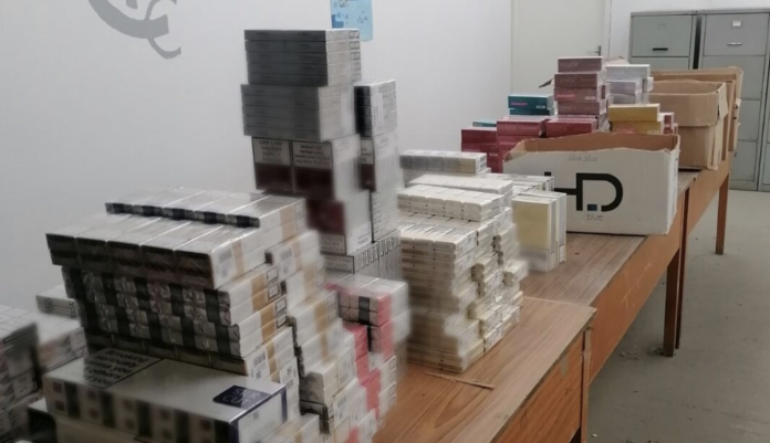 Image 21-01-2026 at 18.02