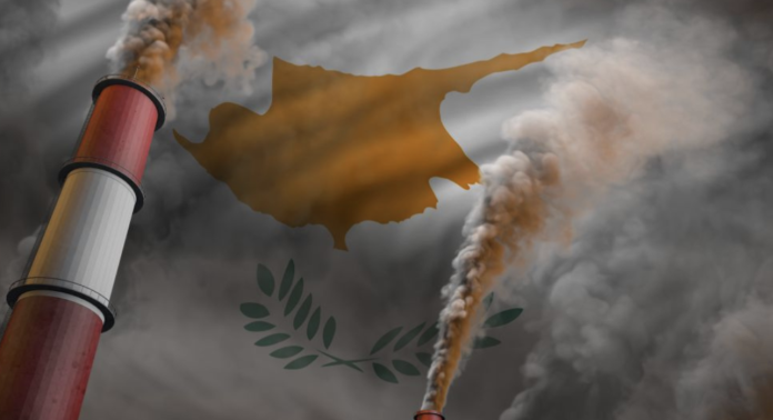 Image 21-01-2026 at 19.13