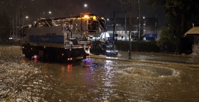 Image 21-01-2026 at 20.37