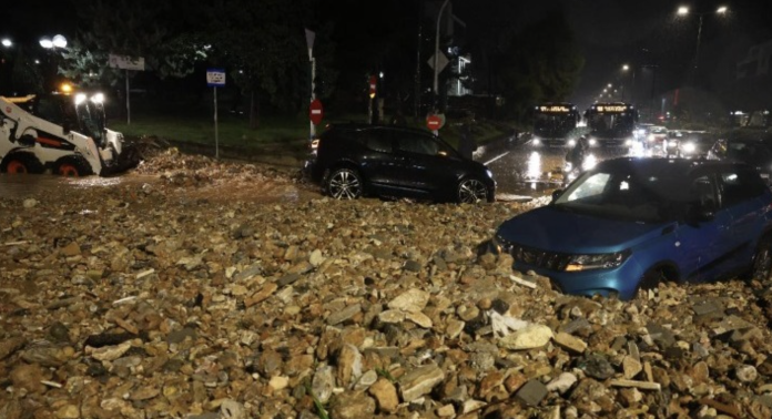 Image 22-01-2026 at 07.37