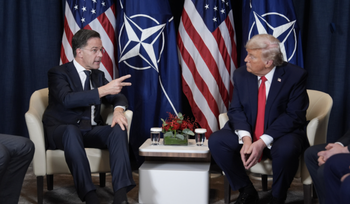 Image 22-01-2026 at 07.43