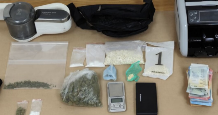 Image 22-01-2026 at 07.55